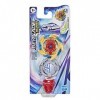 Beyblade Burst Surge Speedstorm - F0620 - Ensemble toupie rotative - Kolossal Luinor L6 - Neuf