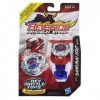 Hasbro – A2474 – Beyblade Shogun Steel – Samurai Ifrit – Toupie de Combat