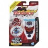 Beyblade SW145SD Shogun Steel Beybattle SS-02 Ninja Salamander Tops by Beyblade