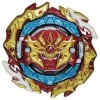 TAKARA TOMY Beyblade Burst B-188 Astral Spriggan Customize Set