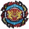 TAKARA TOMY Beyblade Burst B-188 Astral Spriggan Customize Set