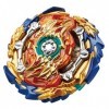 Takara Tomy Beyblade Burst GT B-139 Starter Wizard FAFNIR .RT .RS Starter Set