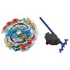 TAKARA TOMY Beyblade Bust B-133 DX Star Ester Dragon St Ch Zan