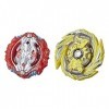 Hasbro Collectibles - Beyblade Ss