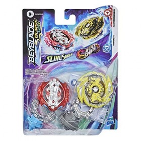 Hasbro Collectibles - Beyblade Ss