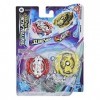 Hasbro Collectibles - Beyblade Ss