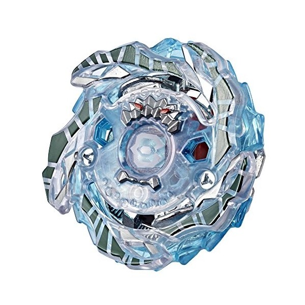 Beyblade B2 Burst Evolution Single Top Pack Betromoth