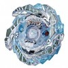 Beyblade B2 Burst Evolution Single Top Pack Betromoth