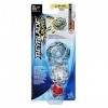 Beyblade B2 Burst Evolution Single Top Pack Betromoth