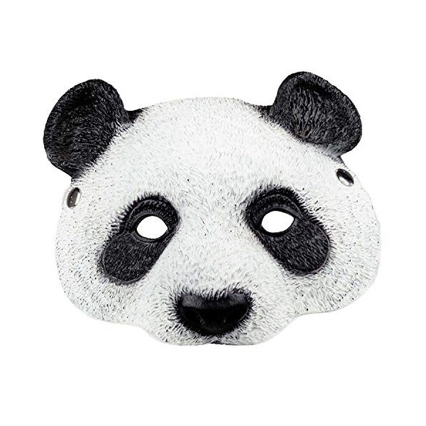 Boland 52565 - Serre-tête flamant rose, coiffe, peluche, tiare, costume, déguisement, fête de thème, carnaval Lot de 2 