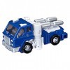 Transformers Hasbro Fans Generations Kingdom War for Cybertron - Autobot Pipes Deluxe Action Figure Excl. F0682 