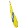 Smiffys Déguisement Adulte, Banane, Gonflable, 73cm, Couleur: Jaune et noir, 26742