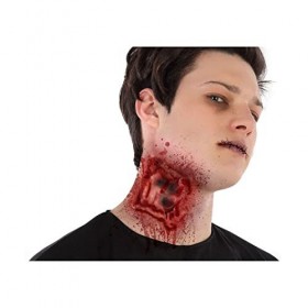 BigBuy Carnival- Accessoire pour déguisement, S1132284, Multicolore