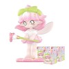 POP MART AZURA Spring Fantasy Series Collectible Character Series 1 boîte de 6,3 cm Personnage articulé de qualité supérieure