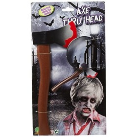 Rubies BA1096 Accessoire pour adulte