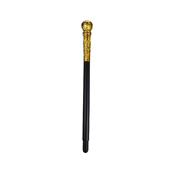 TOYANDONA Sceptre Jouet Enfants Costumes Ensemble De Jeu pour Enfants Jouets Vintage Sceptre Royal Reine du Bal Roi Et Reine 