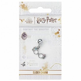 Ensemble daccessoires pour cheveux Harry Potter Fawkes par The Carat Shop