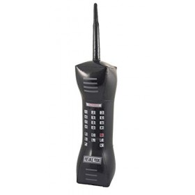 21Fashion Accessoire gonflable pour déguisement de fête pour enfants - Taille unique