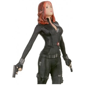 Marvel - Jouet, Multicolore, 3060600278