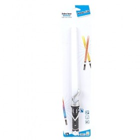 Wonder Kids Cofalu - A1500176 - Accessoire pour Déguisement - Arme - Sabre Laser