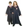 RUBIES - Harry Potter Officiel - Kit dAccessoires Harry Potter - Accessoires Pour Déguisement Enfant - Taille Unique - 6 ans
