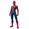 NAHEY Marvel Spider-Man Figurine Spider-Man de la série Titan Hero- Figurine daction de film - Jouet en PVC - Modèle de coll