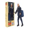 Action Man ACR01200 Sailor Deluxe Figurine