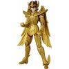 Bandai - Anime Heroes - Saint Seiya, les Chevaliers du Zodiaque - Figurine Anime heroes 17 cm - Seiya de Pégase - 36921