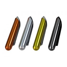 STAR WARS JEDI énergie Nourriture capsules - plastique