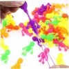 ibasenice Jouets pour Enfants Maquette 72 Pièces Jouets pour Garçons Jouets Pliables Ensemble De Jeu Kidcraft Jouet pour Enfa