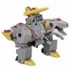Hasbro Transformers Earthspark Figurine Deluxe F6737