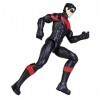 BATMAN Figure 12" Nightwing - Tech