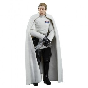 Star Wars The Vintage Collection Director Orson Krennic Figurine de Rogue One : A Story 9,5 cm , F7321