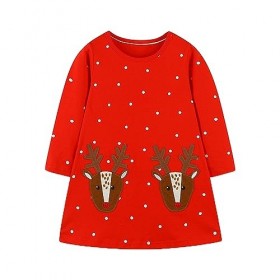 Yavion Robe Noël Bebe Deguisement Pokemon Enfant Tenue Pere Noel Robe Reine Des Neiges DéGuisement Enfant Fille Déguisement I