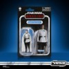 Star Wars The Vintage Collection Director Orson Krennic Figurine de Rogue One : A Story 9,5 cm , F7321