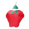 LOVIVER Costume de fruits pour enfants, Costume de Cosplay Portable, nouveauté mignonne, déguisement pour jeu de rôle, access