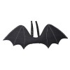 Oshhni Aile de chauve-souris, accessoires de costume daile de, déguisement adulte pour enfants, accessoire daile doiseau p