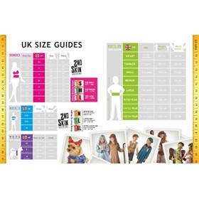 Rubies - Kit Accessoires de Déguisement avion enfant - I-30080