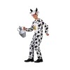 Atosa - 10818 - Costume - Déguisement De Vache - Taille 2