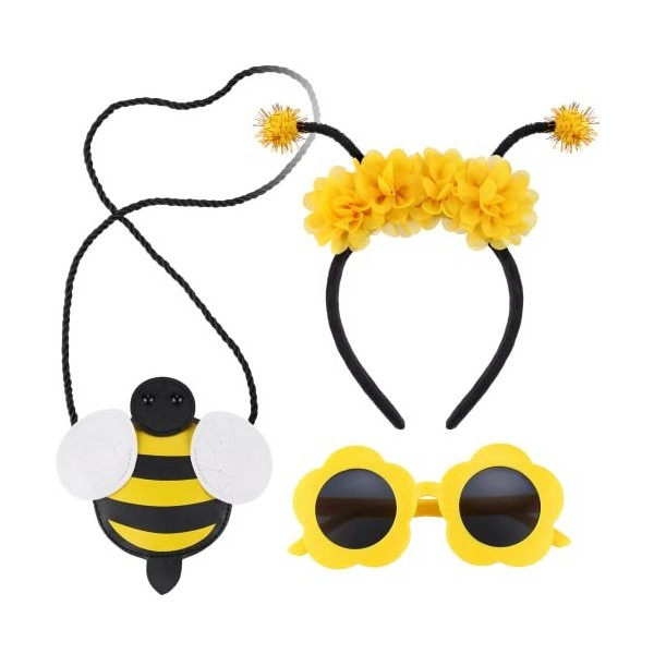 https://jesenslebonheur.fr/jeux-jouet/115923-large_default/hifot-3-pcs-deguisement-abeille-enfant-accessoires-sac-abeille-lunette-deguisement-abeille-bandeau-abeille-costume-animaux-en-am.jpg