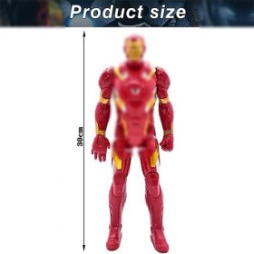 Super Statue Cake Toey Toey, Conception de Figurines légendaires de série et Joints Haut de Gamme pour Les Enfants de 4 Ans