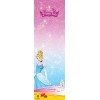 Rubies - Disney- Accessoire de Déguisement Baguette Cendrillon Pailletée- I-30115
