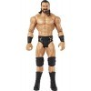 WWE Top Picks Figurines articulées de 15,2 cm à collectionner et cadeau pour les enfants de 6 ans et plus