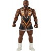 WWE Top Picks Figurines articulées de 15,2 cm à collectionner et cadeau pour les enfants de 6 ans et plus