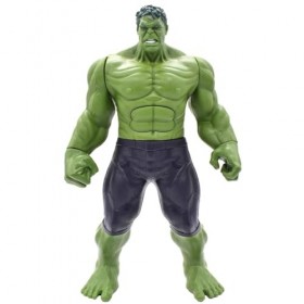 Héros Figurine Cake Toppers Jouet, Legends Series Figurine Design Et Articulations Premium pour Enfants à Partir De 4 Ans