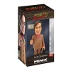 Figura Minix Saul Goodman Better Call Saul 12cm