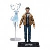 Mcfarlane Toys Harry Potter 1 7" Scale Figures - Harry