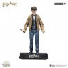 Mcfarlane Toys Harry Potter 1 7" Scale Figures - Harry