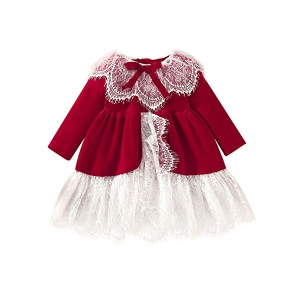 Xiaojiu Pull Noel Enfant Deguisement Pokemon Enfant Tenue De Noel Bebe Fille Robe Noel 4 Ans Costume Noel Bebe Deguisement So