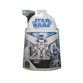 Star Wars SW BL Apricot